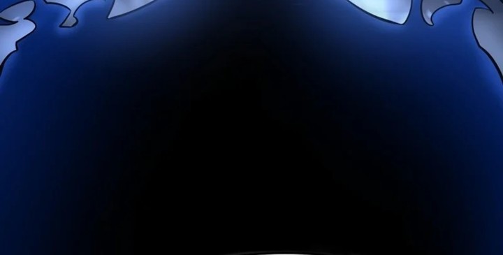 Subscribing to the Transcendent’s Channel Chapter 26 Gambar 78