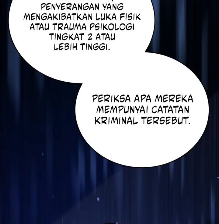 Subscribing to the Transcendent’s Channel Chapter 26 Gambar 6