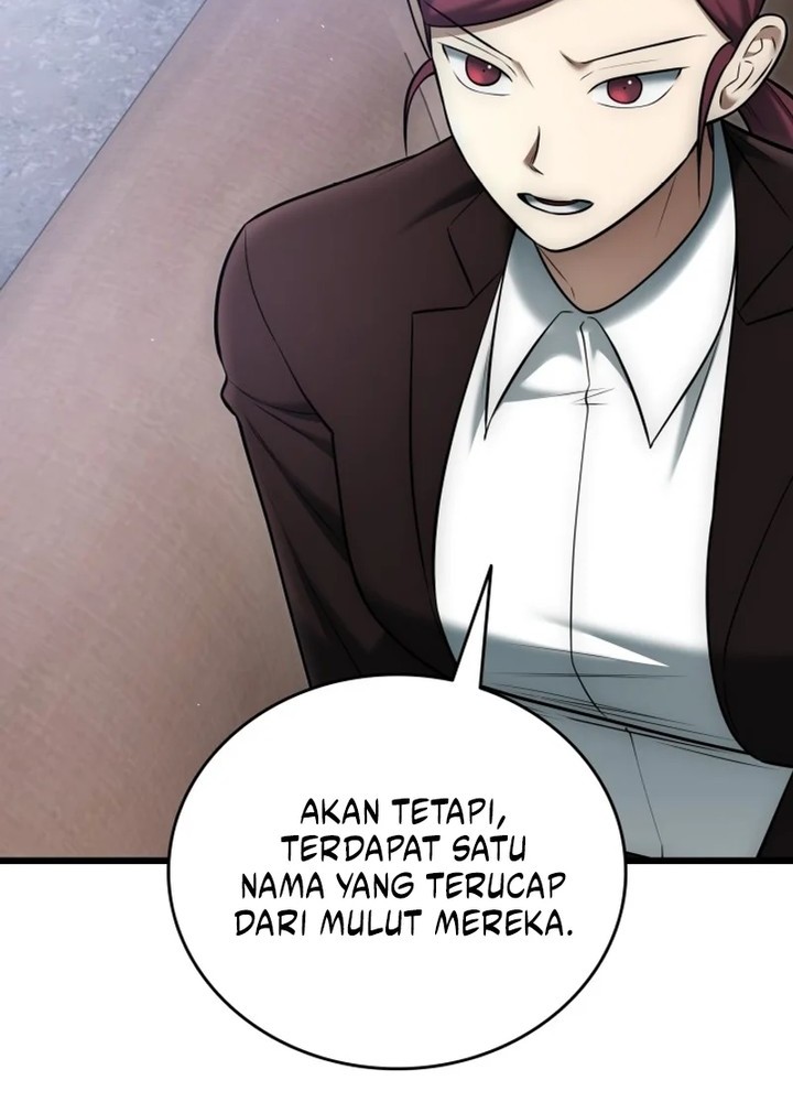 Subscribing to the Transcendent’s Channel Chapter 26 Gambar 89