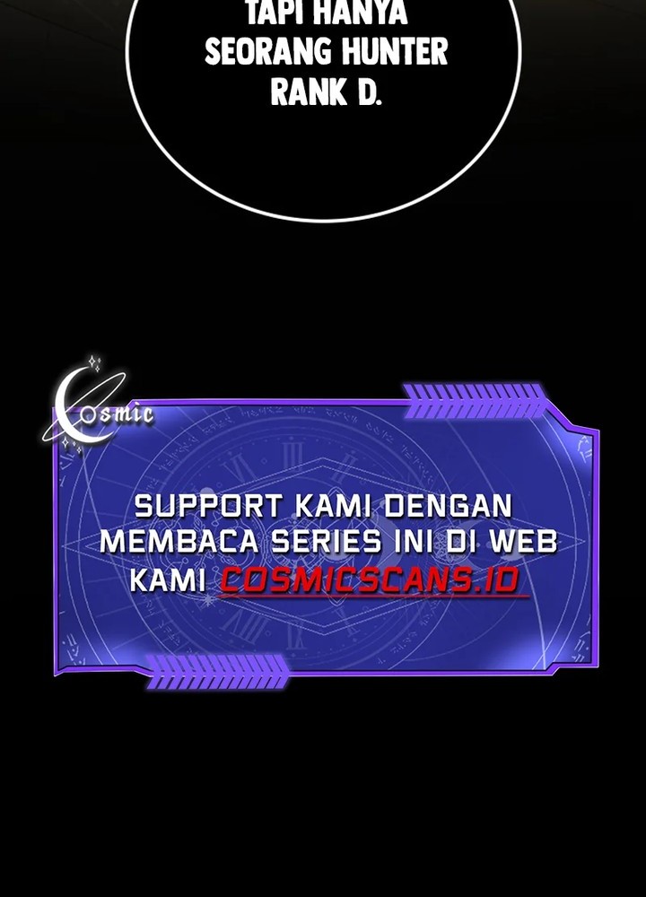 Subscribing to the Transcendent’s Channel Chapter 26 Gambar 92