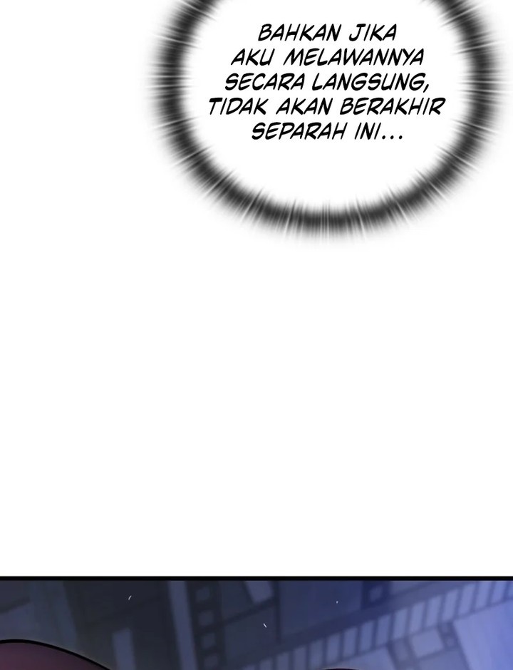 Subscribing to the Transcendent’s Channel Chapter 26 Gambar 11