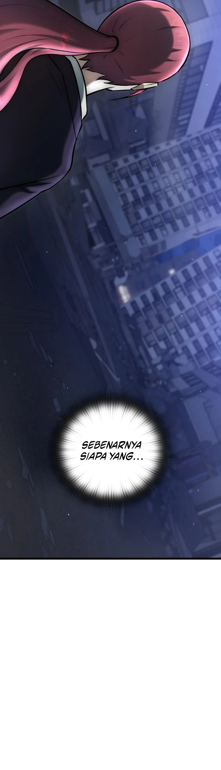 Subscribing to the Transcendent’s Channel Chapter 26 Gambar 12