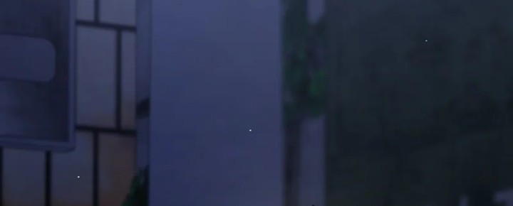 Subscribing to the Transcendent’s Channel Chapter 26 Gambar 14