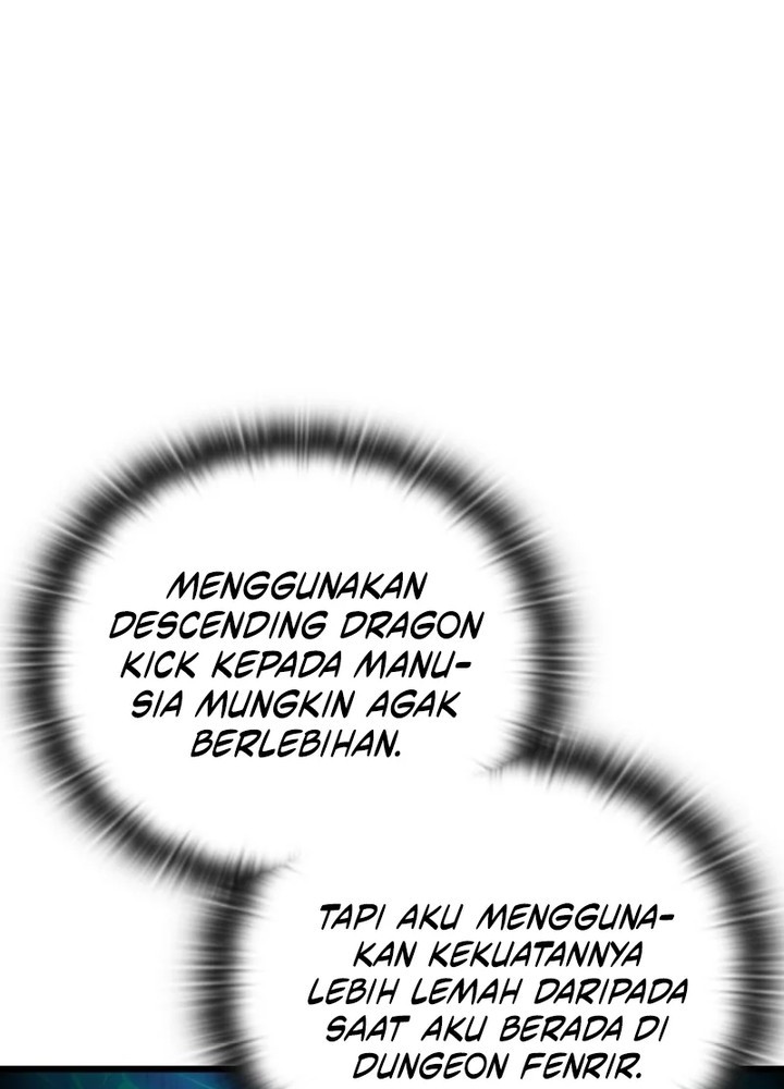 Subscribing to the Transcendent’s Channel Chapter 26 Gambar 17