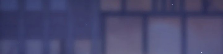 Subscribing to the Transcendent’s Channel Chapter 26 Gambar 23