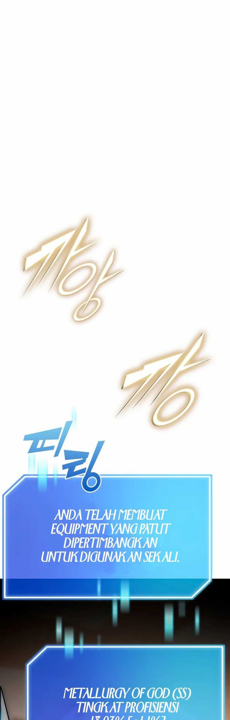 Subscribing to the Transcendent’s Channel Chapter 27 Gambar 62