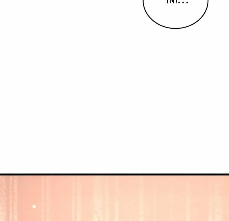 Subscribing to the Transcendent’s Channel Chapter 27 Gambar 78