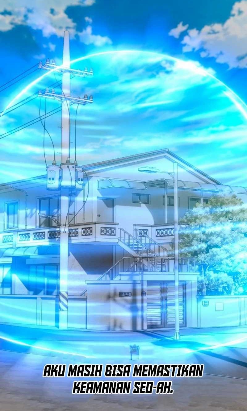 Subscribing to the Transcendent’s Channel Chapter 27 Gambar 6