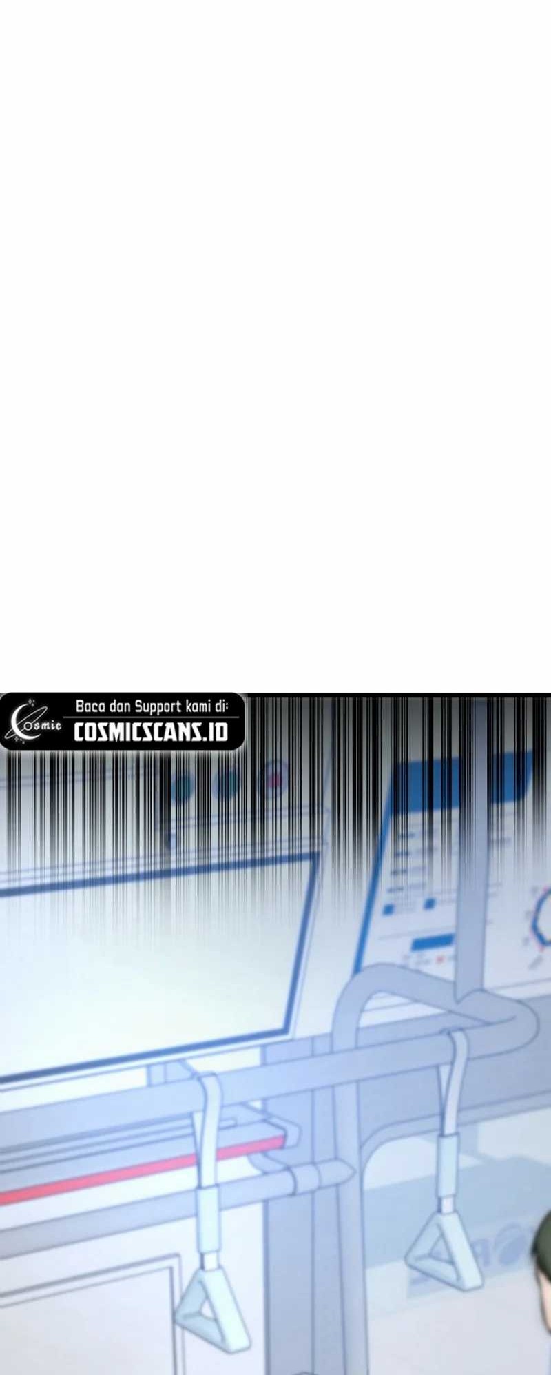 Subscribing to the Transcendent’s Channel Chapter 27 Gambar 42