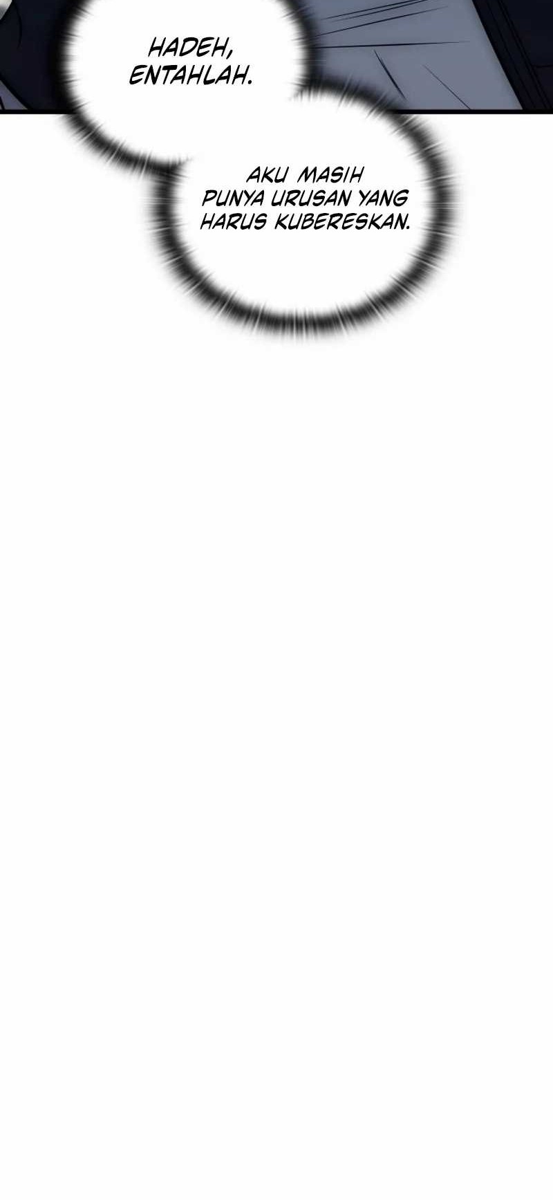 Subscribing to the Transcendent’s Channel Chapter 27 Gambar 30