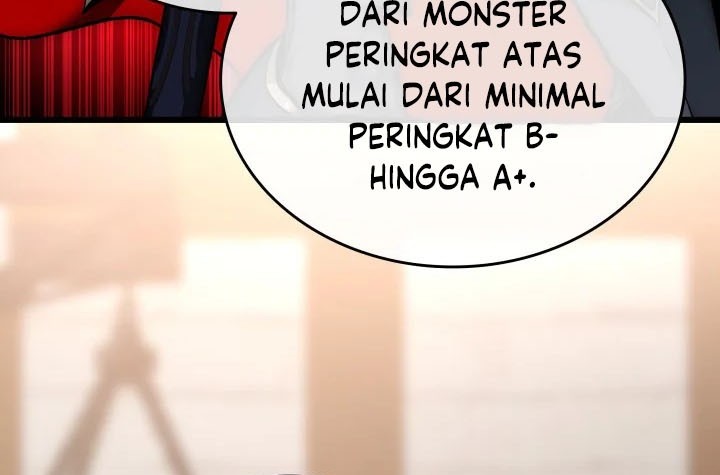 Subscribing to the Transcendent’s Channel Chapter 28 Gambar 31