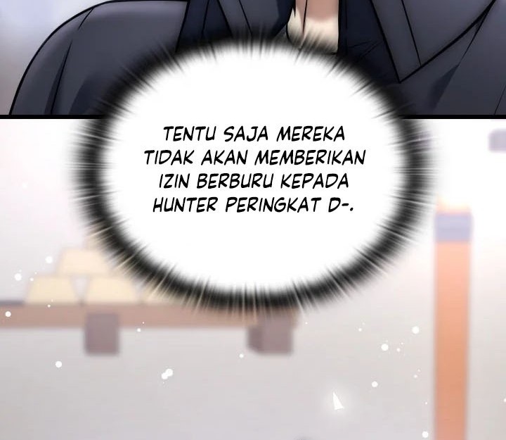 Subscribing to the Transcendent’s Channel Chapter 28 Gambar 41