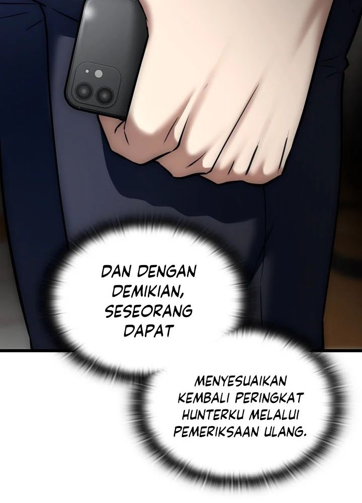 Subscribing to the Transcendent’s Channel Chapter 28 Gambar 47