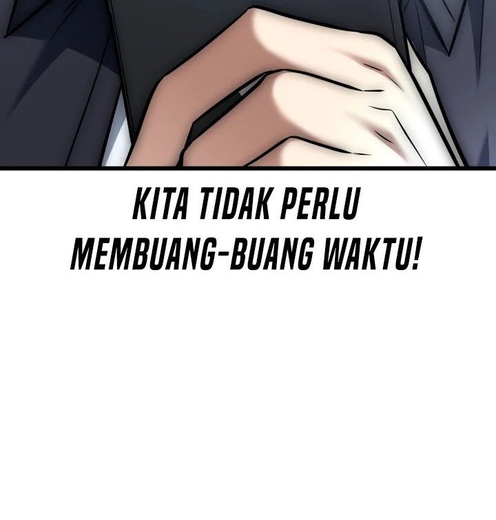 Subscribing to the Transcendent’s Channel Chapter 28 Gambar 50