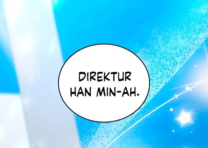 Subscribing to the Transcendent’s Channel Chapter 28 Gambar 53