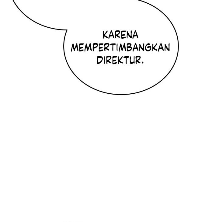 Subscribing to the Transcendent’s Channel Chapter 28 Gambar 3