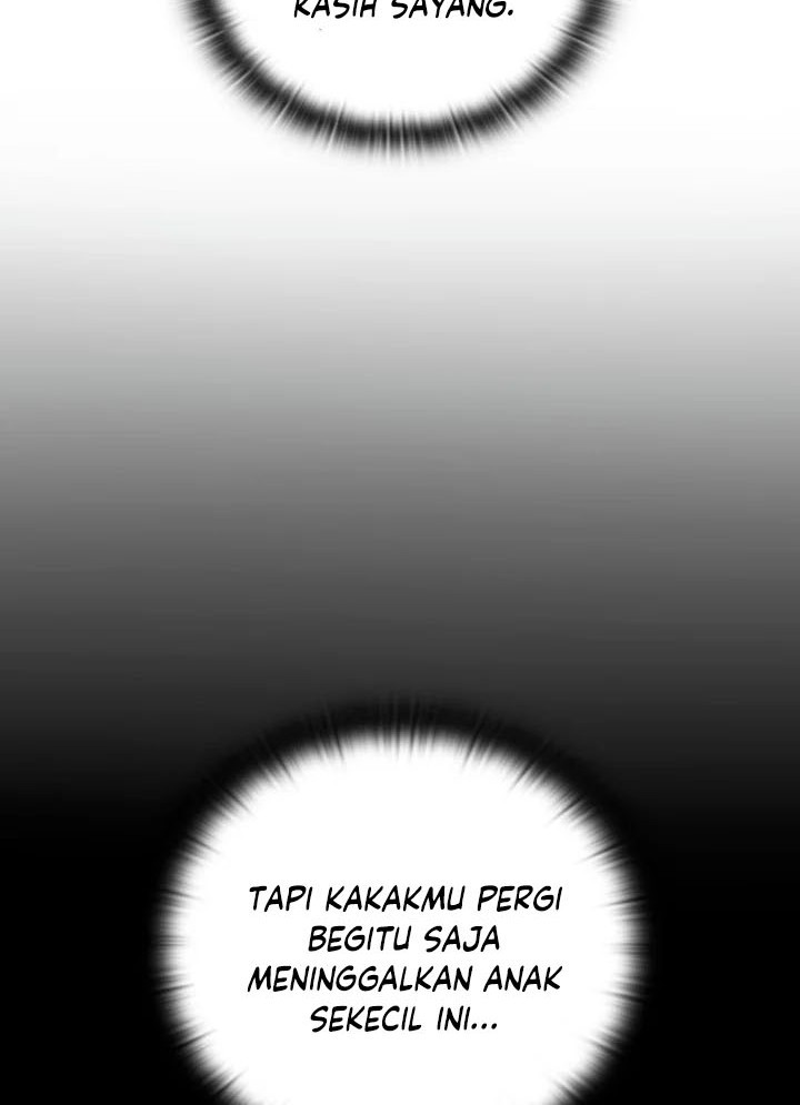 Subscribing to the Transcendent’s Channel Chapter 28 Gambar 58