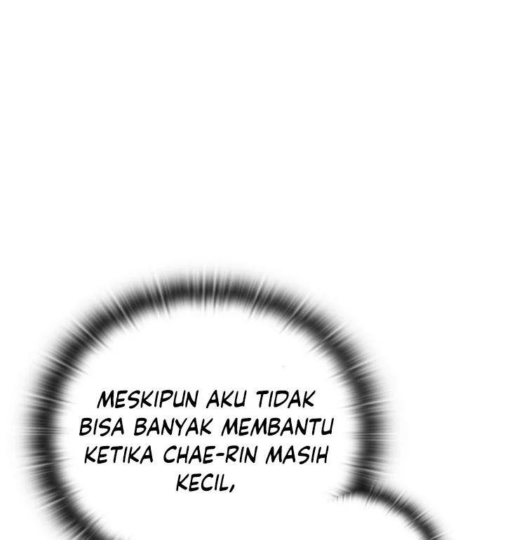 Subscribing to the Transcendent’s Channel Chapter 28 Gambar 61