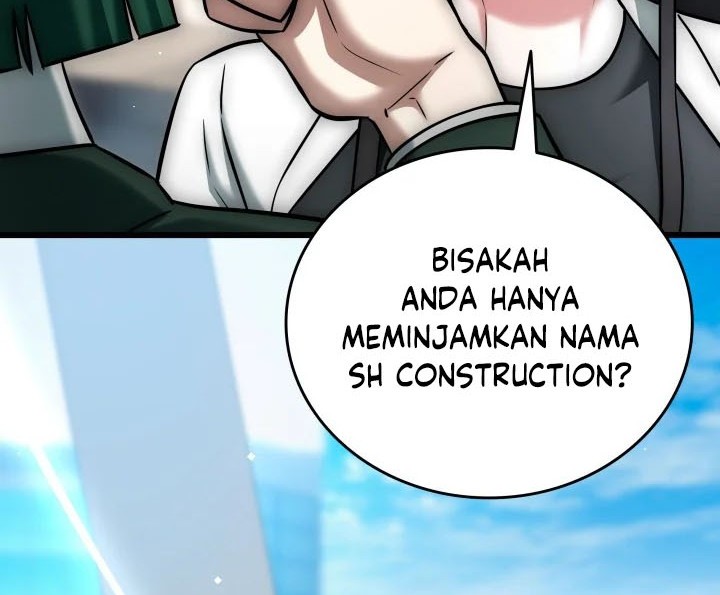 Subscribing to the Transcendent’s Channel Chapter 28 Gambar 67