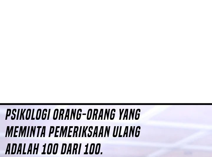 Subscribing to the Transcendent’s Channel Chapter 28 Gambar 70