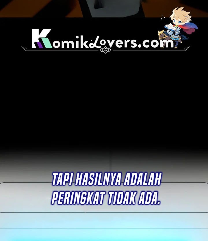 Subscribing to the Transcendent’s Channel Chapter 28 Gambar 73