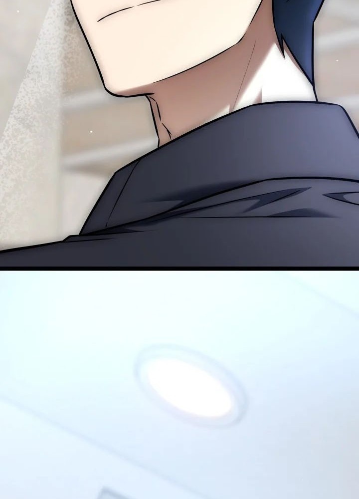 Subscribing to the Transcendent’s Channel Chapter 28 Gambar 76