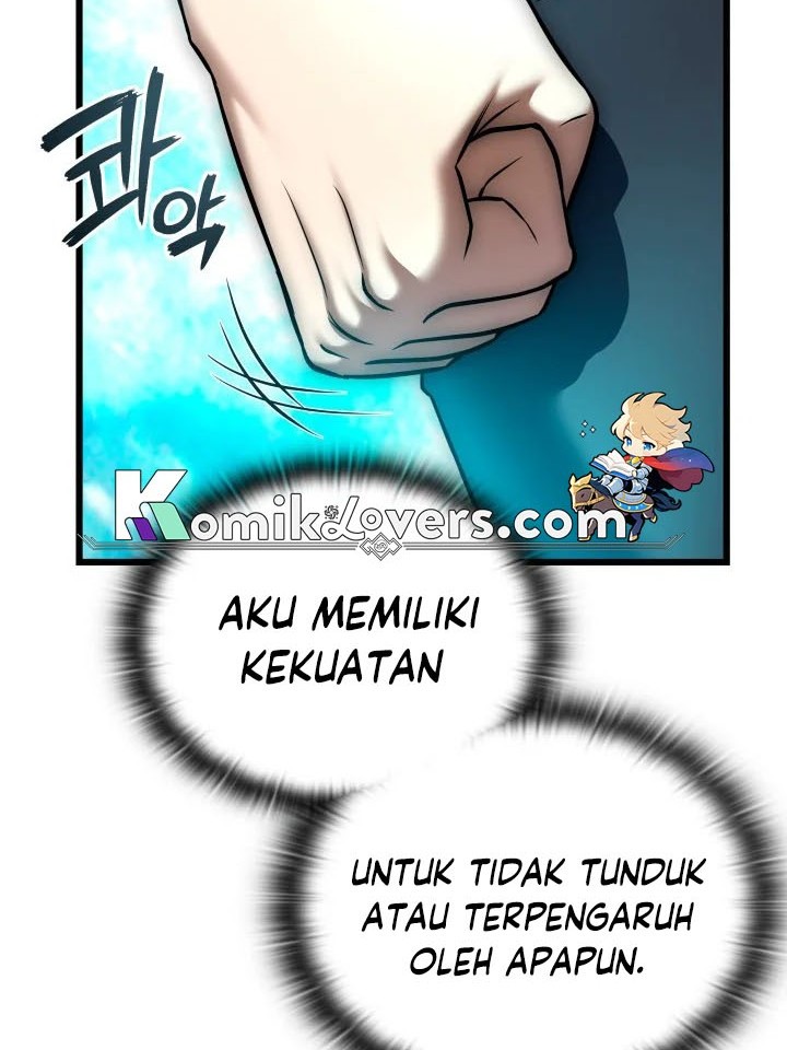 Subscribing to the Transcendent’s Channel Chapter 28 Gambar 81