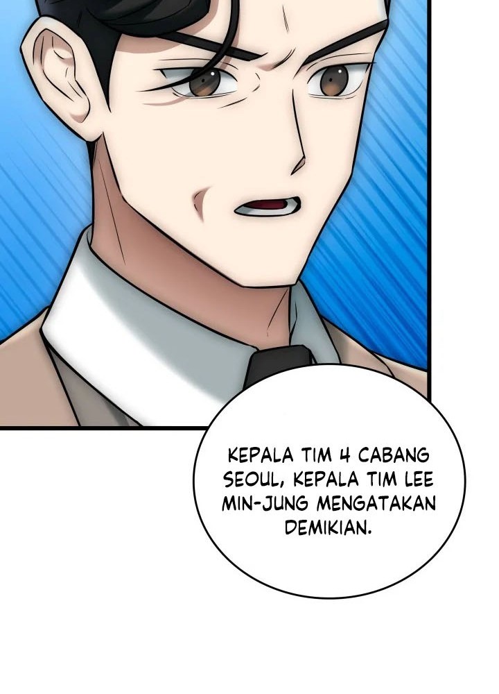 Subscribing to the Transcendent’s Channel Chapter 28 Gambar 6