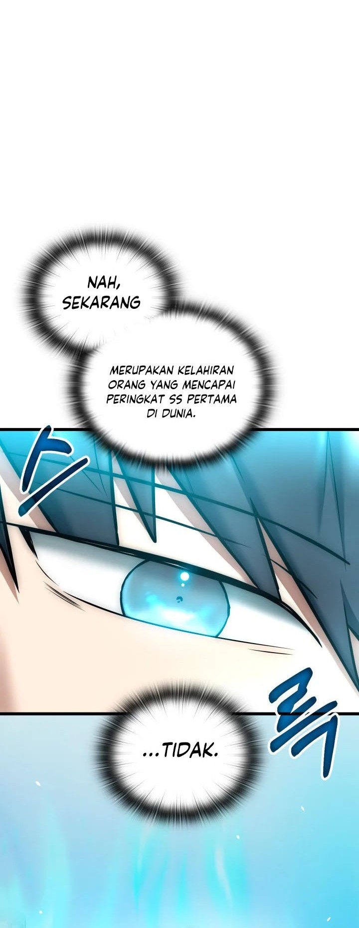 Subscribing to the Transcendent’s Channel Chapter 28 Gambar 83