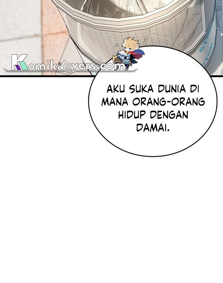 Subscribing to the Transcendent’s Channel Chapter 28 Gambar 21