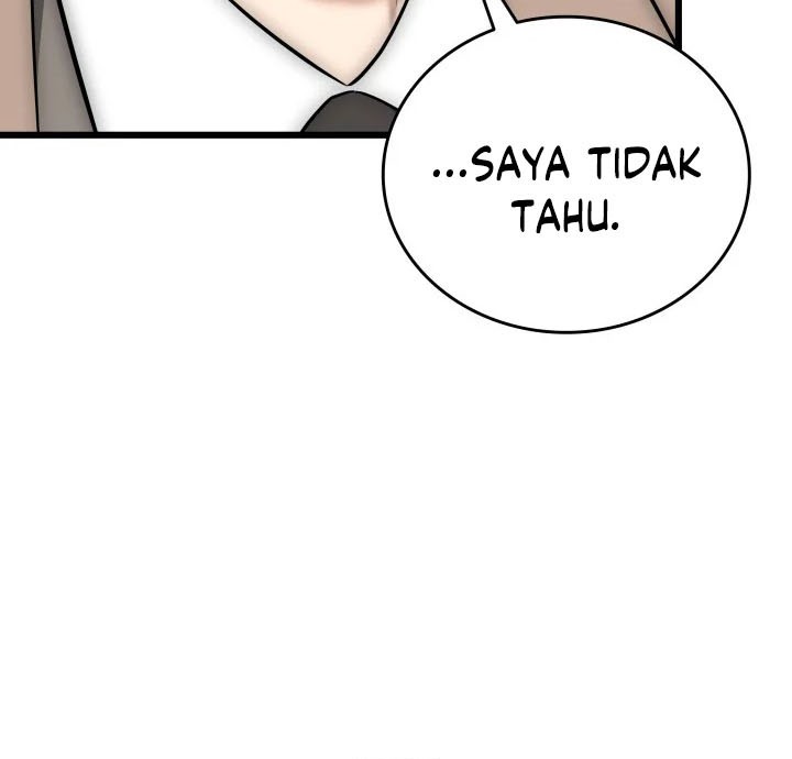 Subscribing to the Transcendent’s Channel Chapter 28 Gambar 15