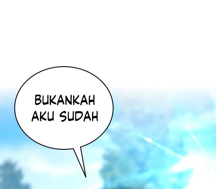 Subscribing to the Transcendent’s Channel Chapter 28 Gambar 24