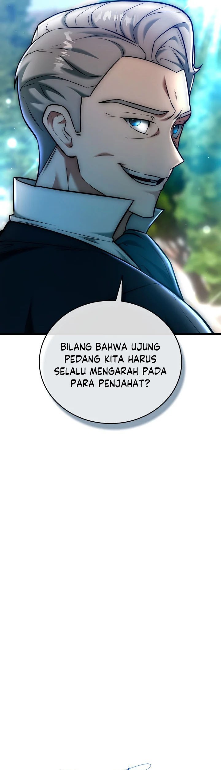 Subscribing to the Transcendent’s Channel Chapter 28 Gambar 25