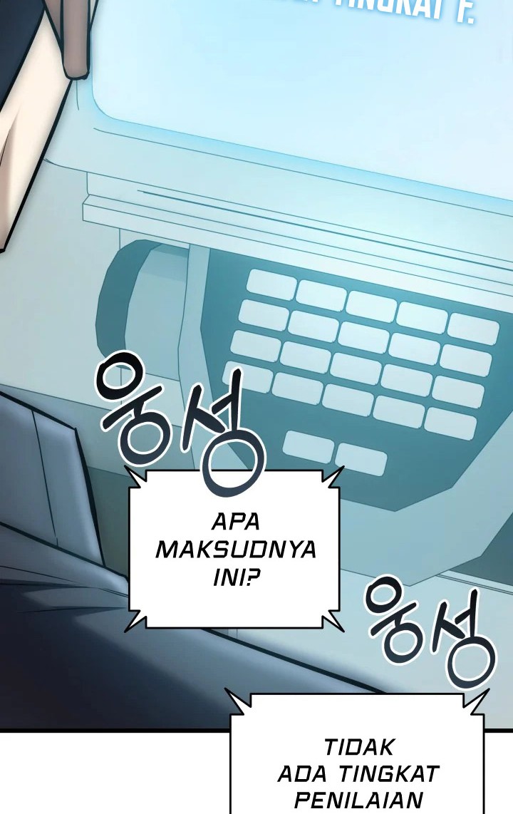 Subscribing to the Transcendent’s Channel Chapter 29 Gambar 5