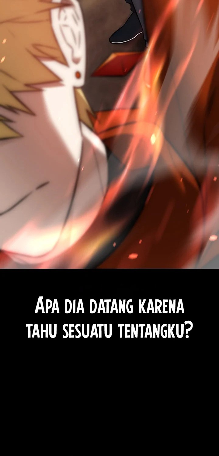 Subscribing to the Transcendent’s Channel Chapter 29 Gambar 21