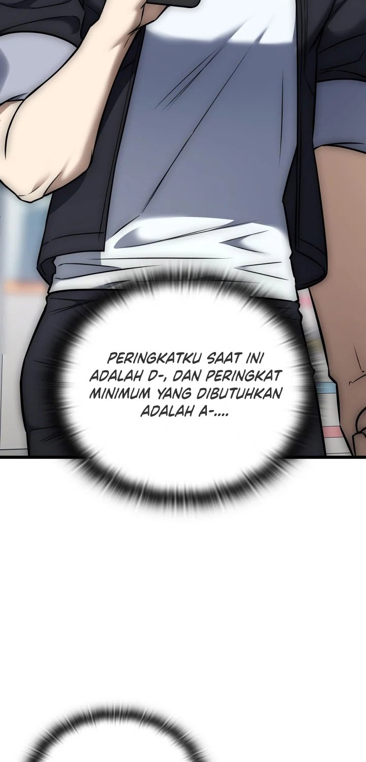 Subscribing to the Transcendent’s Channel Chapter 29 Gambar 25