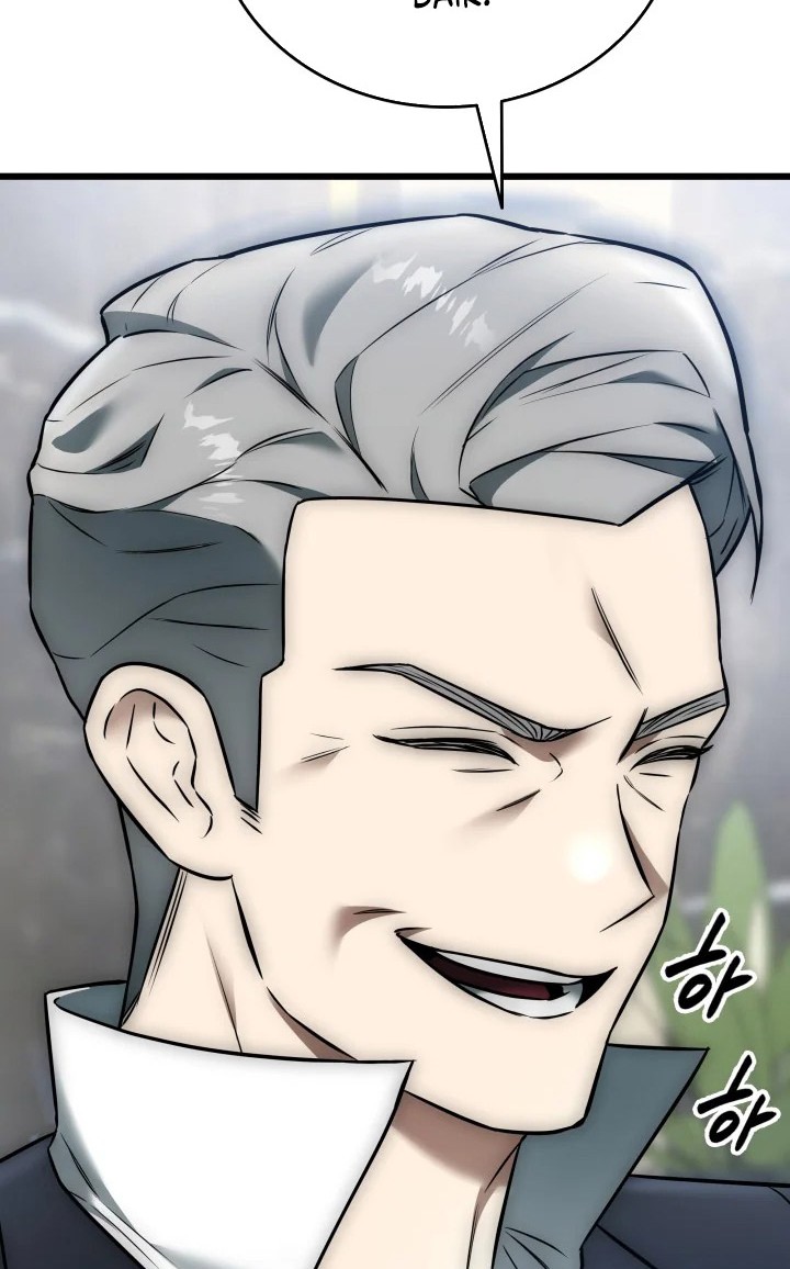 Subscribing to the Transcendent’s Channel Chapter 29 Gambar 31