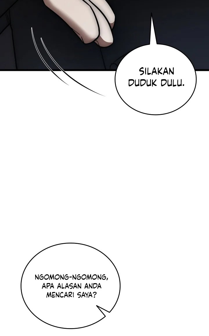 Subscribing to the Transcendent’s Channel Chapter 29 Gambar 33