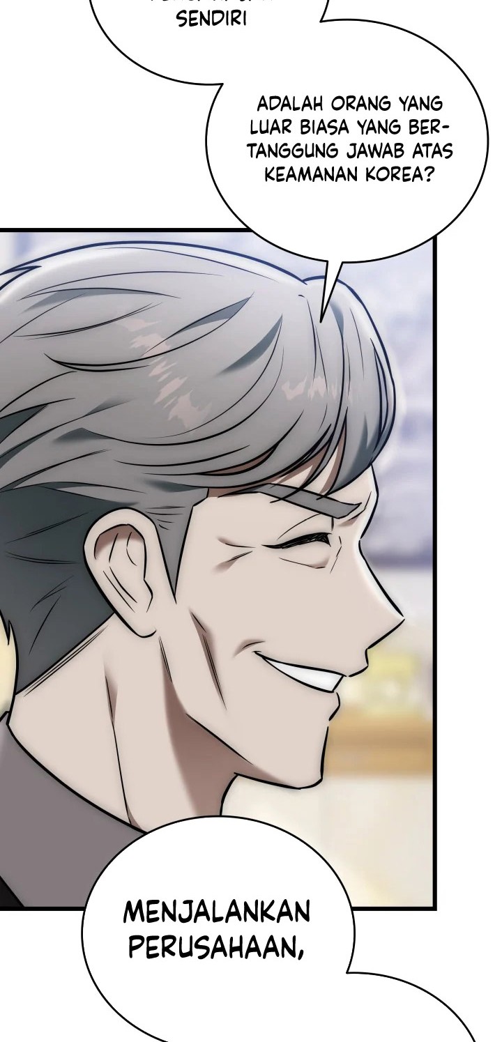 Subscribing to the Transcendent’s Channel Chapter 29 Gambar 35