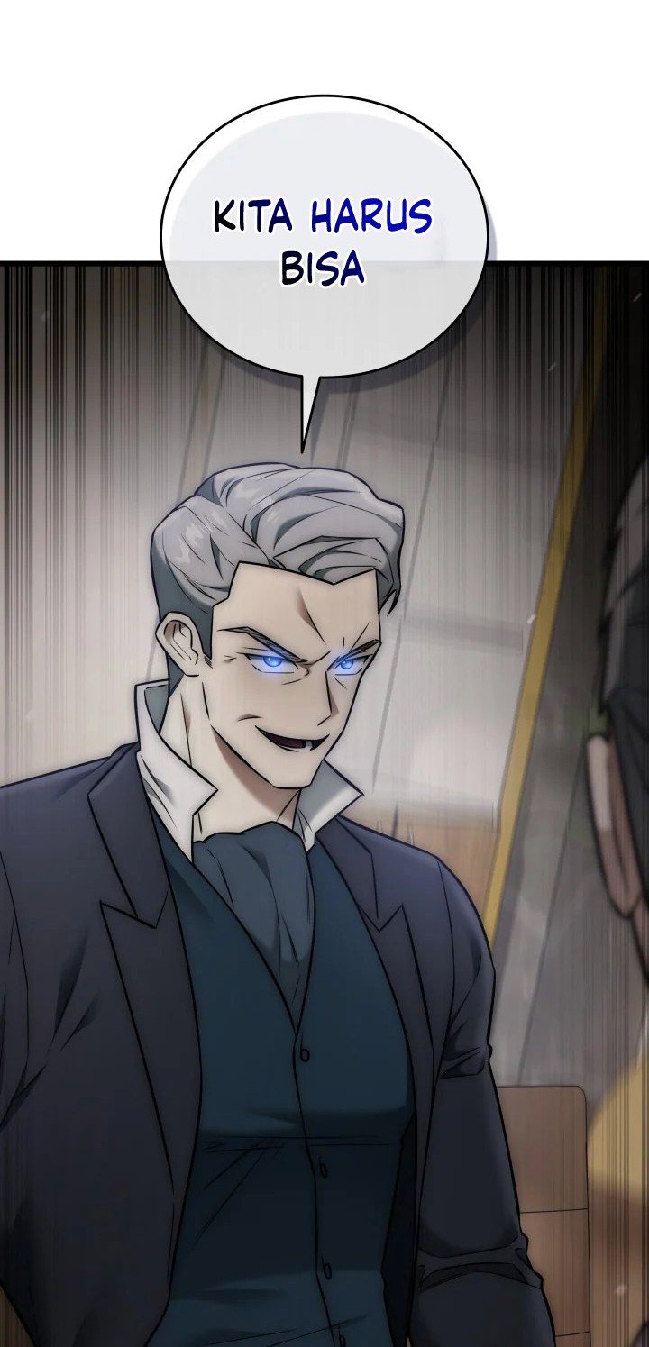 Subscribing to the Transcendent’s Channel Chapter 29 Gambar 37