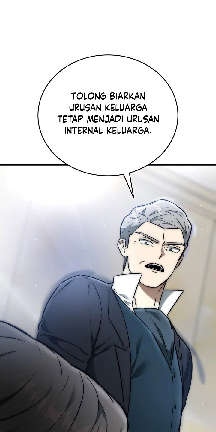 Subscribing to the Transcendent’s Channel Chapter 29 Gambar 45