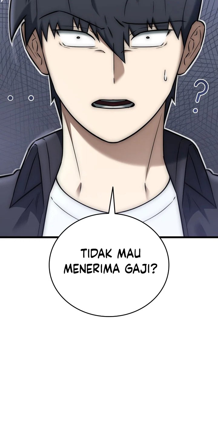 Subscribing to the Transcendent’s Channel Chapter 29 Gambar 49