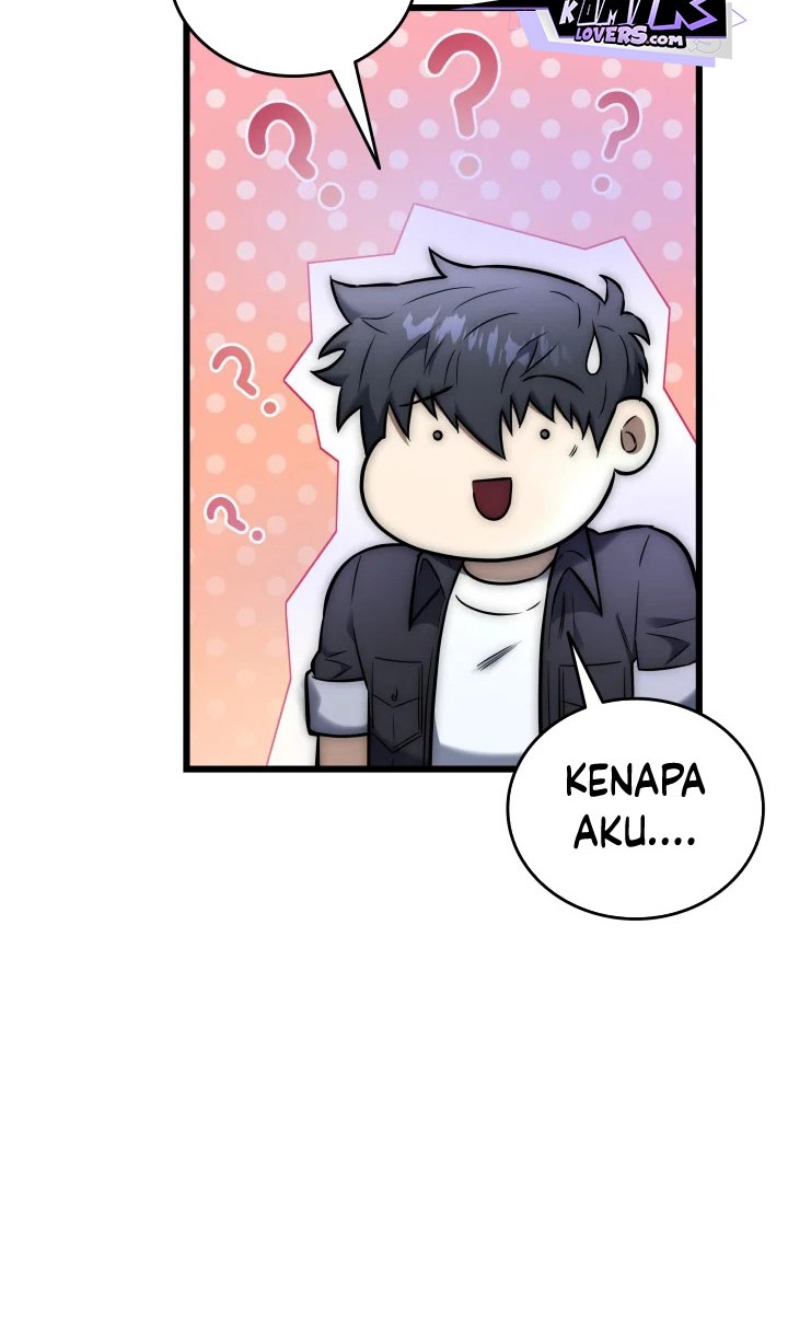 Subscribing to the Transcendent’s Channel Chapter 29 Gambar 51