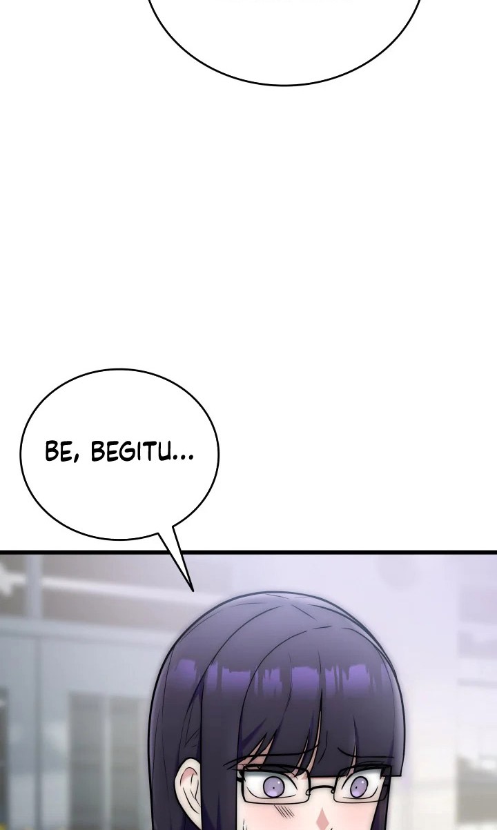 Subscribing to the Transcendent’s Channel Chapter 29 Gambar 55