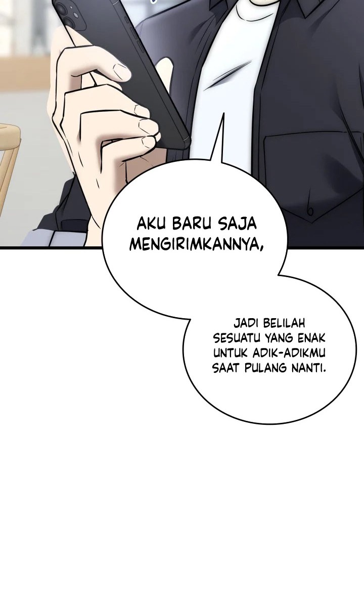 Subscribing to the Transcendent’s Channel Chapter 29 Gambar 57