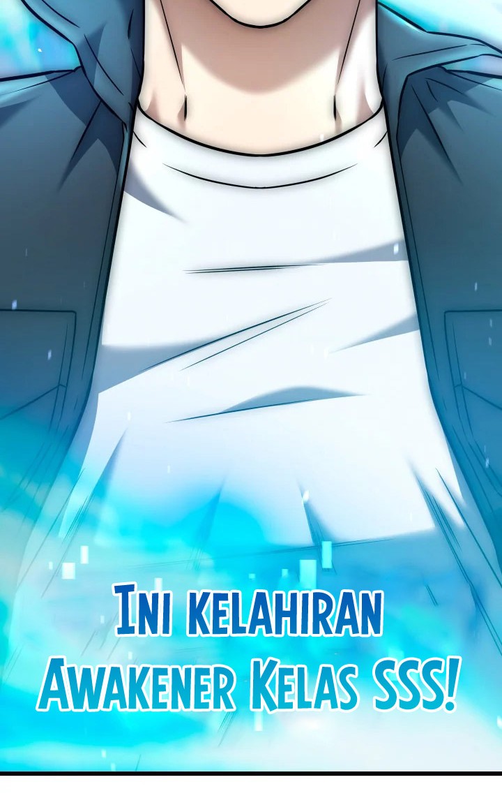 Subscribing to the Transcendent’s Channel Chapter 29 Gambar 3