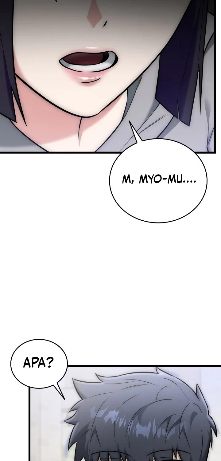 Subscribing to the Transcendent’s Channel Chapter 29 Gambar 59