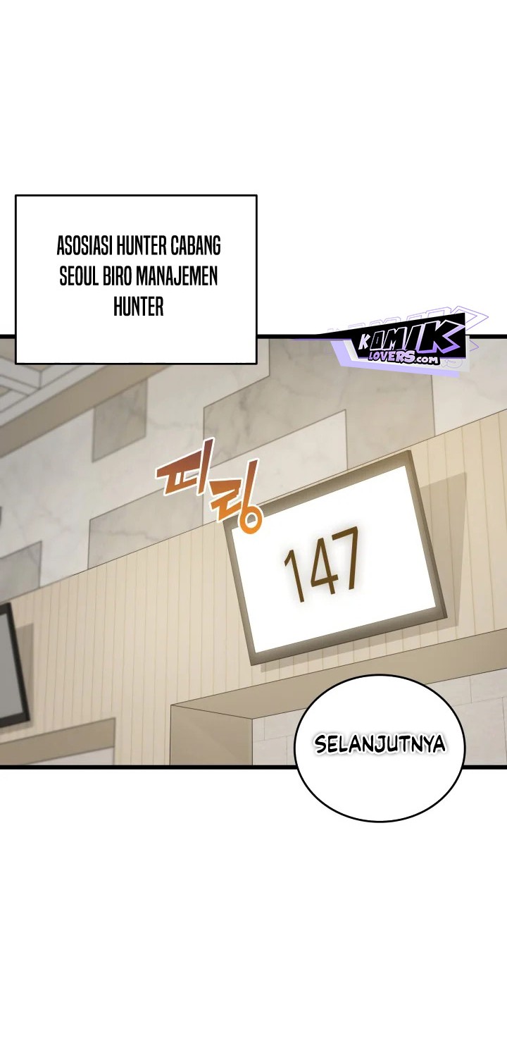 Subscribing to the Transcendent’s Channel Chapter 29 Gambar 65