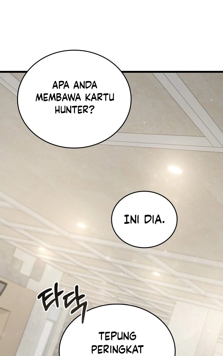 Subscribing to the Transcendent’s Channel Chapter 29 Gambar 69