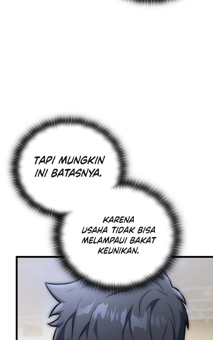 Subscribing to the Transcendent’s Channel Chapter 29 Gambar 71